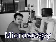 Microscopy